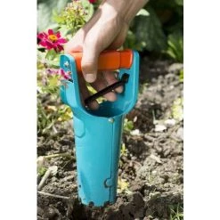 GARDENA 03039-20 Assortiment De Jardinières à Bulbes -GARDENA Soldes 2022 51275197 3