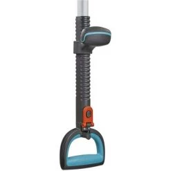 GARDENA 12010-30 SlimCut - Promo 8 GARDENA 12010-30 SlimCut - Promo -GARDENA Soldes 2022 51275223 3