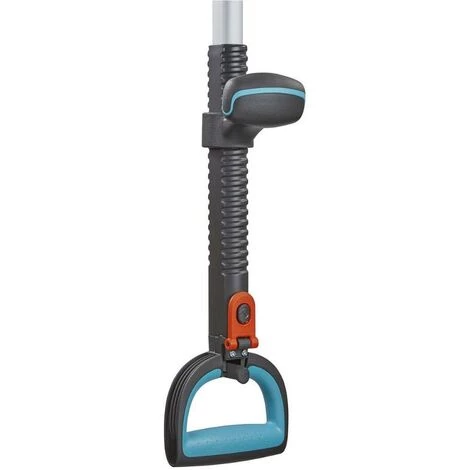 GARDENA 12010-30 SlimCut - Promo 5 GARDENA 12010-30 SlimCut - Promo – Image 3