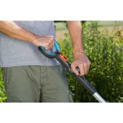 GARDENA 12010-30 SlimCut - Promo 9 GARDENA 12010-30 SlimCut - Promo -GARDENA Soldes 2022 51275223 4