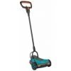 GARDENA 14620-55 Tondeuse Sans Fil HandyMower 22/18V P4A Solo -GARDENA Soldes 2022 51275261 1