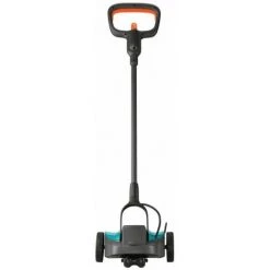GARDENA 14620-55 Tondeuse Sans Fil HandyMower 22/18V P4A Solo -GARDENA Soldes 2022 51275261 4