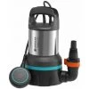 GARDENA 09032-61 Pompe Submersible Pour Eau Claire 11000 -GARDENA Soldes 2022 51275265 1