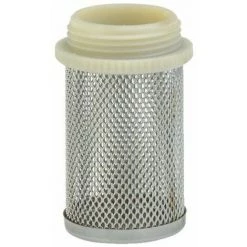 GARDENA 07241-20 Crépine