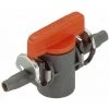 GARDENA 08357-20 Vanne D'arrêt Micro-Drip-System (2 Pièces) -GARDENA Soldes 2022 51275428 1