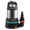 GARDENA 09034-61 Pompe Submersible Pour Eau Claire 11000 Aquasensor -GARDENA Soldes 2022 51275444 1