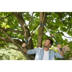 GARDENA 12009-30 Sécateur TeleCut 650-900 B - Promotion -GARDENA Soldes 2022 51275448 2