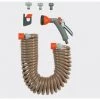 GARDENA 04646-20 Lot De Tuyaux En Spirale -GARDENA Soldes 2022 51275524 1