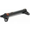 Gardena 18710-32 Arroseur Carré AquaZoom S - Offre Spéciale