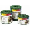 GARDENA Rouleau De Bordure De Pelouse 00536-20 9 Cm De Haut, 9 M De Long -GARDENA Soldes 2022 51275622 1