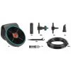 Gardena 13300-20 Kit D'irrigation Solaire AquaBloom -GARDENA Soldes 2022 51275626 1