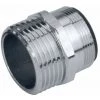 GARDENA 02910-20 Adaptateur Fileté SB Pearl Jet -GARDENA Soldes 2022 51275630 1