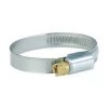 GARDENA Gardena 7190-20 - Collier à Vis (vis Sans Fin) - Acier (7190)