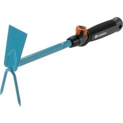 Serfouette Gardena Combisystem 08913-20 6 Cm