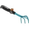 Transplantoir Gardena Combisystem 08923-20 7 Cm -GARDENA Soldes 2022 5145802 1
