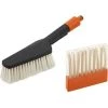 GARDENA Brosse De Lavage -GARDENA Soldes 2022 51511586 1