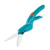 GARDENA 8730-30 CISAILLE À GAZON CLASSIC -GARDENA Soldes 2022 51535626 1