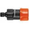 GARDENA Prise D'eau Universelle (2909-20) -GARDENA Soldes 2022 52568644 1