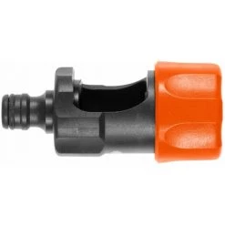 GARDENA Prise D'eau Universelle (2909-20) -GARDENA Soldes 2022 52568644 2