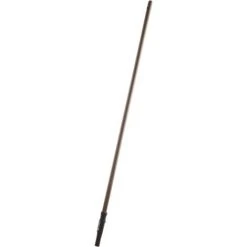 GARDENA Manche NatureLine - FSC® 100 % (17100-20)