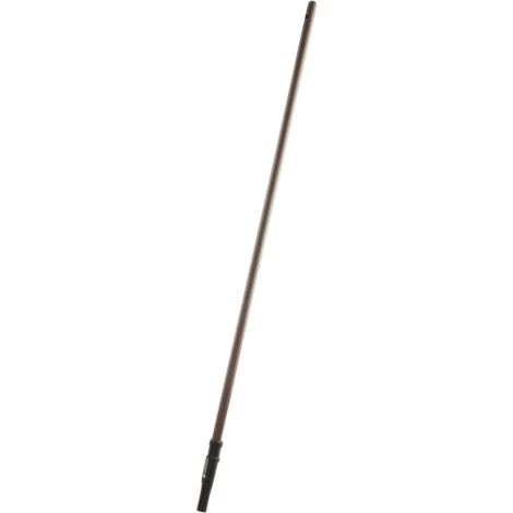 GARDENA Manche NatureLine - FSC® 100 % (17100-20) 3 GARDENA Manche NatureLine - FSC® 100 % (17100-20)