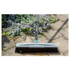 GARDENA Balai De Cantonnier NatureLine - FSC® 100 % (17111-20) -GARDENA Soldes 2022 52568658 2