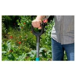 GARDENA Bêche à Bord Droit ClassicLine (17050-20) -GARDENA Soldes 2022 52568659 3