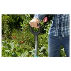 GARDENA Bêche à Bord Pointu ClassicLine (17051-20) -GARDENA Soldes 2022 52568660 3