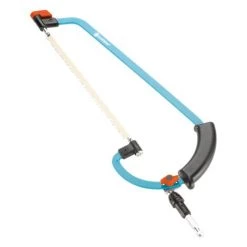 Scie à Archet GARDENA 691-20 Avec Arche - -