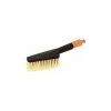 Gardena Brosse De Lavage 1 Gardena Brosse De Lavage -GARDENA Soldes 2022 53161 1