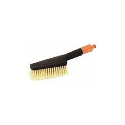 Gardena Brosse De Lavage