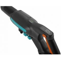 Gardena Mitteldruckreinger De 18V Aquaclean 24 / 18V P4A Sans Batterie / 14800-55 8 Gardena Mitteldruckreinger De 18V Aquaclean 24 / 18V P4A Sans Batterie / 14800-55 -GARDENA Soldes 2022 53310115 3
