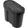 GARDENA Réservoir D'eau (13367-20) -GARDENA Soldes 2022 53717736 1