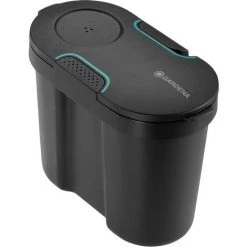 GARDENA Réservoir D'eau (13367-20)