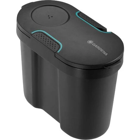 GARDENA Réservoir D'eau (13367-20) 3 GARDENA Réservoir D'eau (13367-20)