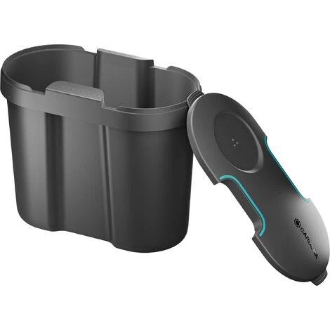 GARDENA Réservoir D'eau (13367-20) 4 GARDENA Réservoir D'eau (13367-20) – Image 2