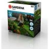 GARDENA Kit D'équipement Pipeline (8270-20) -GARDENA Soldes 2022 53717738 1