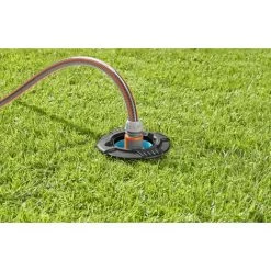 GARDENA Kit D'équipement Pipeline (8270-20) 6 GARDENA Kit D'équipement Pipeline (8270-20) -GARDENA Soldes 2022 53717738 2