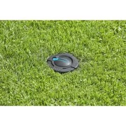 GARDENA Kit D'équipement Pipeline (8270-20) 7 GARDENA Kit D'équipement Pipeline (8270-20) -GARDENA Soldes 2022 53717738 3