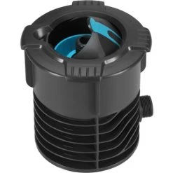 GARDENA Départ Enterré (8262-20) -GARDENA Soldes 2022 53717741 2