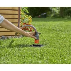 GARDENA Départ Enterré (8262-20) -GARDENA Soldes 2022 53717741 3