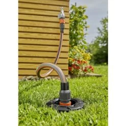 GARDENA Départ Enterré (8262-20) -GARDENA Soldes 2022 53717741 4