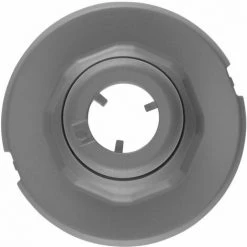 GARDENA Nez De Robinet Filetage US Anti-éclaboussures (18226-20) -GARDENA Soldes 2022 53717746 2