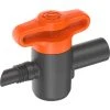 GARDENA Régulateur Pour Micro-asperseur Micro-Drip-System (13231-26) 2 GARDENA Régulateur Pour Micro-asperseur Micro-Drip-System (13231-26) -GARDENA Soldes 2022 54024738 1