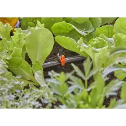 GARDENA Régulateur Pour Micro-asperseur Micro-Drip-System (13231-26) -GARDENA Soldes 2022 54024738 3