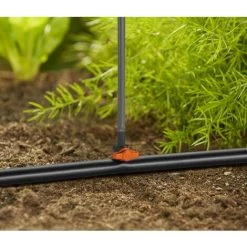 GARDENA Régulateur Pour Micro-asperseur Micro-Drip-System (13231-26) -GARDENA Soldes 2022 54024738 4