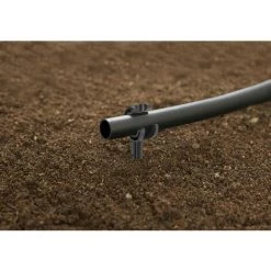 GARDENA Support De Tuyau 13 Mm Micro-Drip-System (13208-26) -GARDENA Soldes 2022 54024739 4
