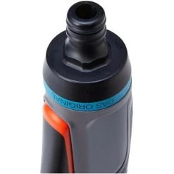 GARDENA Pistolet D'arrosage Multi-applications Comfort – Multi Type De Jets – Verrouillage Du Jet – Garantie 5 Ans (18315- -GARDENA Soldes 2022 54148453 4