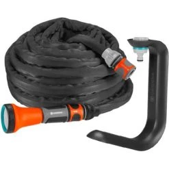 Gardena Set De Gaines Textiles - 18596-20