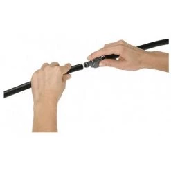 GARDENA Soldes 2022 -GARDENA Soldes 2022 545168 2